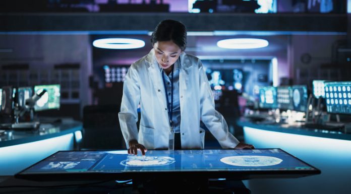 Why Poland is at the Center of Today’s Clinical Research For Medical Devices Why Poland is at the Center of Today’s Clinical Research For Medical Devices