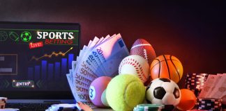 Esports Betting on the Go Thanks to Download Melbet Esports betting