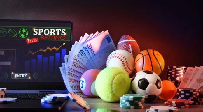 Esports Betting on the Go Thanks to Download Melbet Esports betting