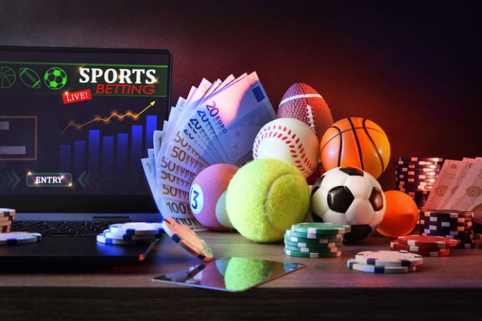 iStock-2161728880 (1) Esports betting