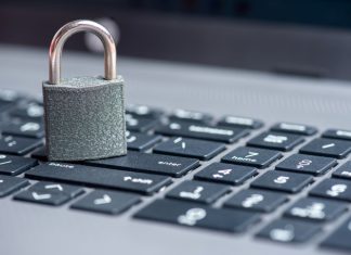 Navigating Legal Data Transfers in Europe Close data access