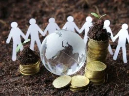 3 Key Organizational Shifts to Bolster Profits, People, and the Planet Organization with profit, people and planet