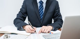 Bank Reconciliation Process: Step‑by‑Step Guide for Finance Leaders Bank Reconciliation