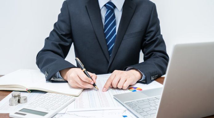 Bank Reconciliation Process: Step‑by‑Step Guide for Finance Leaders Bank Reconciliation