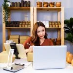 The Future of Remote Selling: Tools, Teams, and Tactics That Win Remote Selling