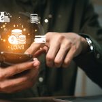 Online personal loan at NetCredit