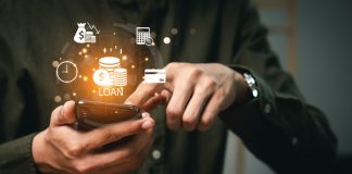 Loans Like NetCredit: Best Alternatives for Bad Credit Borrowers Online personal loan at NetCredit