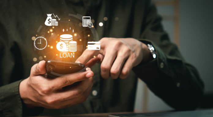 Loans Like NetCredit: Best Alternatives for Bad Credit Borrowers Online personal loan at NetCredit