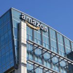 Amazon Strategy for the European Market