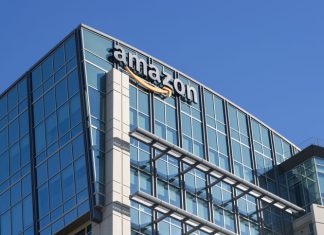 Amazon Strategy for the European Market