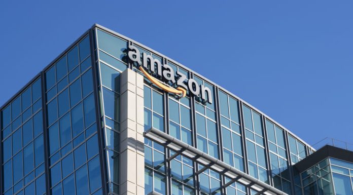 How to Optimize Your Amazon Strategy for the European Market Amazon Strategy for the European Market