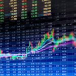 Dividend Stocks in Any Market Cycle