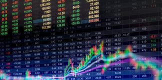 How to Pick the Best Dividend Stocks in Any Market Cycle Dividend Stocks in Any Market Cycle