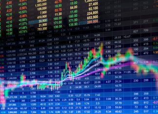 Dividend Stocks in Any Market Cycle
