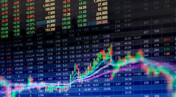 How to Pick the Best Dividend Stocks in Any Market Cycle Dividend Stocks in Any Market Cycle