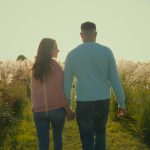 Relationships with Ukrainian Women