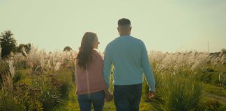 Understanding and Building Meaningful Relationships with Ukrainian Women Relationships with Ukrainian Women