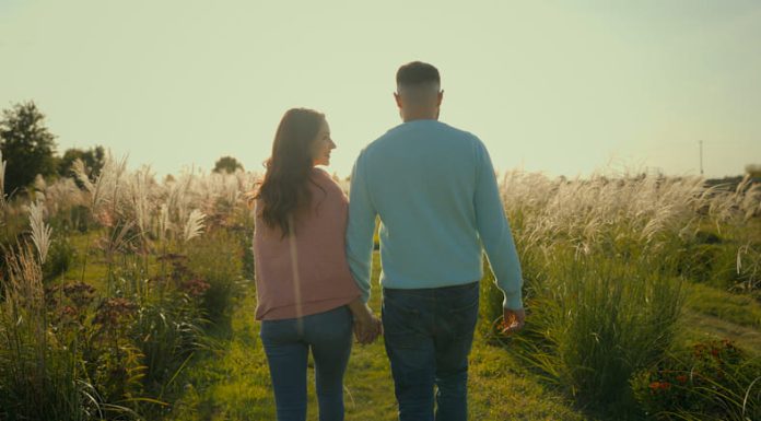 Understanding and Building Meaningful Relationships with Ukrainian Women Relationships with Ukrainian Women