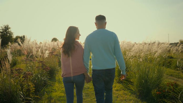 Relationships with Ukrainian Women