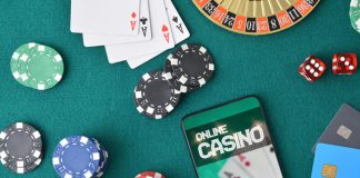 Exclusive Collaboration with 8xWins Casino Online casino