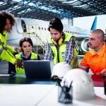 Teamwork & Culture: Strengthening Global Aviation Safety
