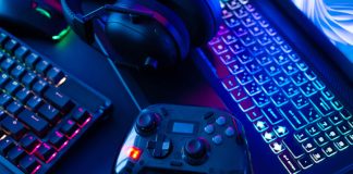 The Business of Online Gaming: What Investors Need to Know About Malaysia’s Growing Market Online gaming