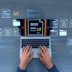 Lark project management tool