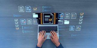 The Hidden Costs of Context Switching and How Lark Solves Them Lark project management tool