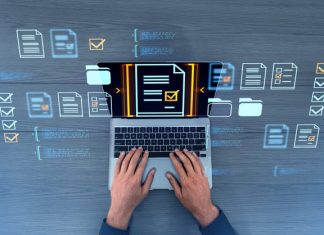 Lark project management tool
