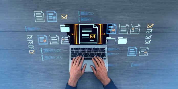 Lark project management tool