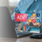 Why Experiences Stick But Ads Don’t: The Psychology of Memory Ads online