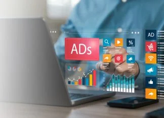 Why Experiences Stick But Ads Don’t: The Psychology of Memory Ads online