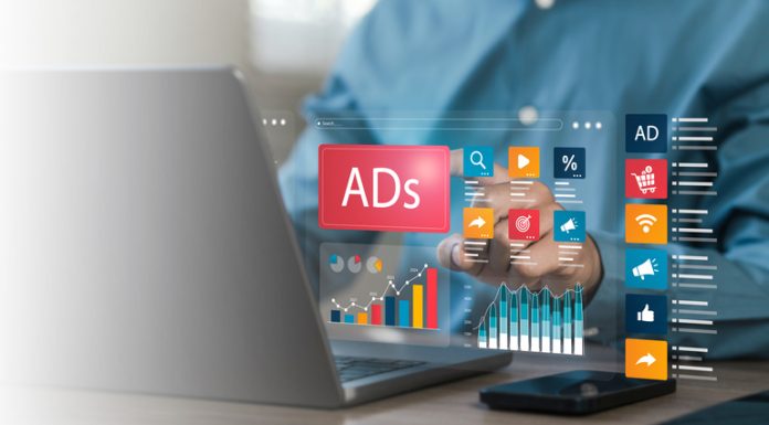 Why Experiences Stick But Ads Don’t: The Psychology of Memory Ads online