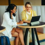 From Persuasion to Deal: Negotiating Conflicts