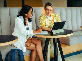 From Persuasion to Deal: Negotiating Conflicts From Persuasion to Deal: Negotiating Conflicts