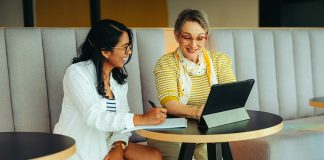 From Persuasion to Deal: Negotiating Conflicts