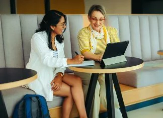 From Persuasion to Deal: Negotiating Conflicts