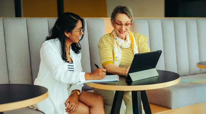 From Persuasion to Deal: Negotiating Conflicts From Persuasion to Deal: Negotiating Conflicts