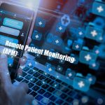 Remote patient monitoring