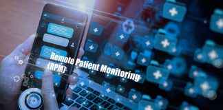 Boosting Care Quality Through Integrated Remote Monitoring Remote patient monitoring
