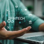 Fintech Development Services: Stories Behind the Code Fintech Development Services: Stories Behind the Code
