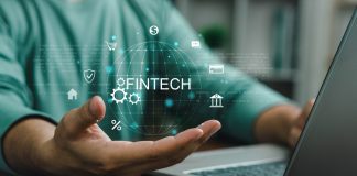 Fintech Development Services: Stories Behind the Code Fintech Development Services: Stories Behind the Code