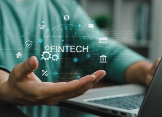 Fintech Development Services: Stories Behind the Code