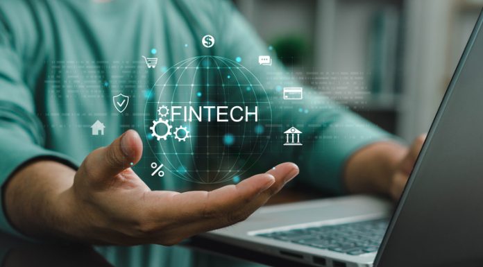 Fintech Development Services: Stories Behind the Code Fintech Development Services: Stories Behind the Code