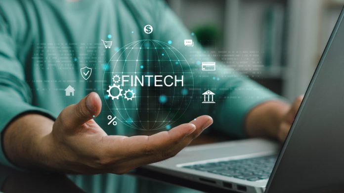 Fintech Development Services: Stories Behind the Code