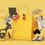 How Custom Promo Products Get People Talking Custom Promo Products