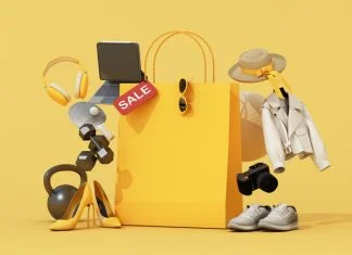 How Custom Promo Products Get People Talking Custom Promo Products