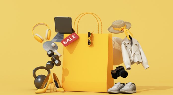 How Custom Promo Products Get People Talking Custom Promo Products