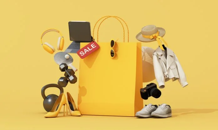 Custom Promo Products