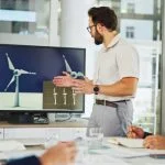 Sustainable Innovation: Pavel Perlov’s Leadership Insights Leaderhip in business and innovation